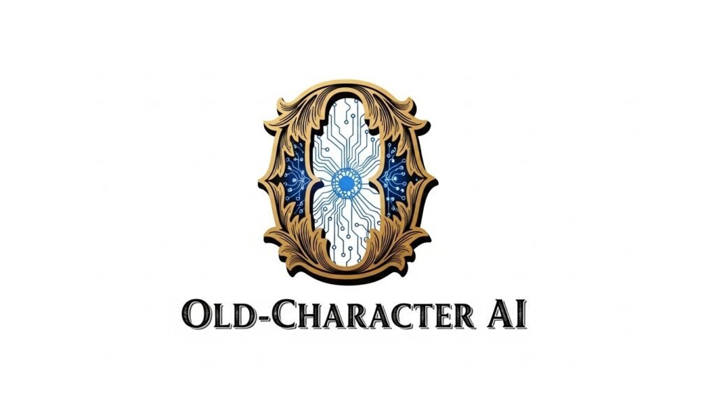 old character ai